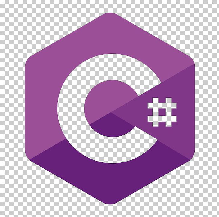 client